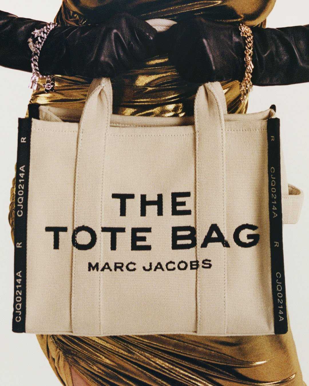 Tote Handbags | Marc Jacobs