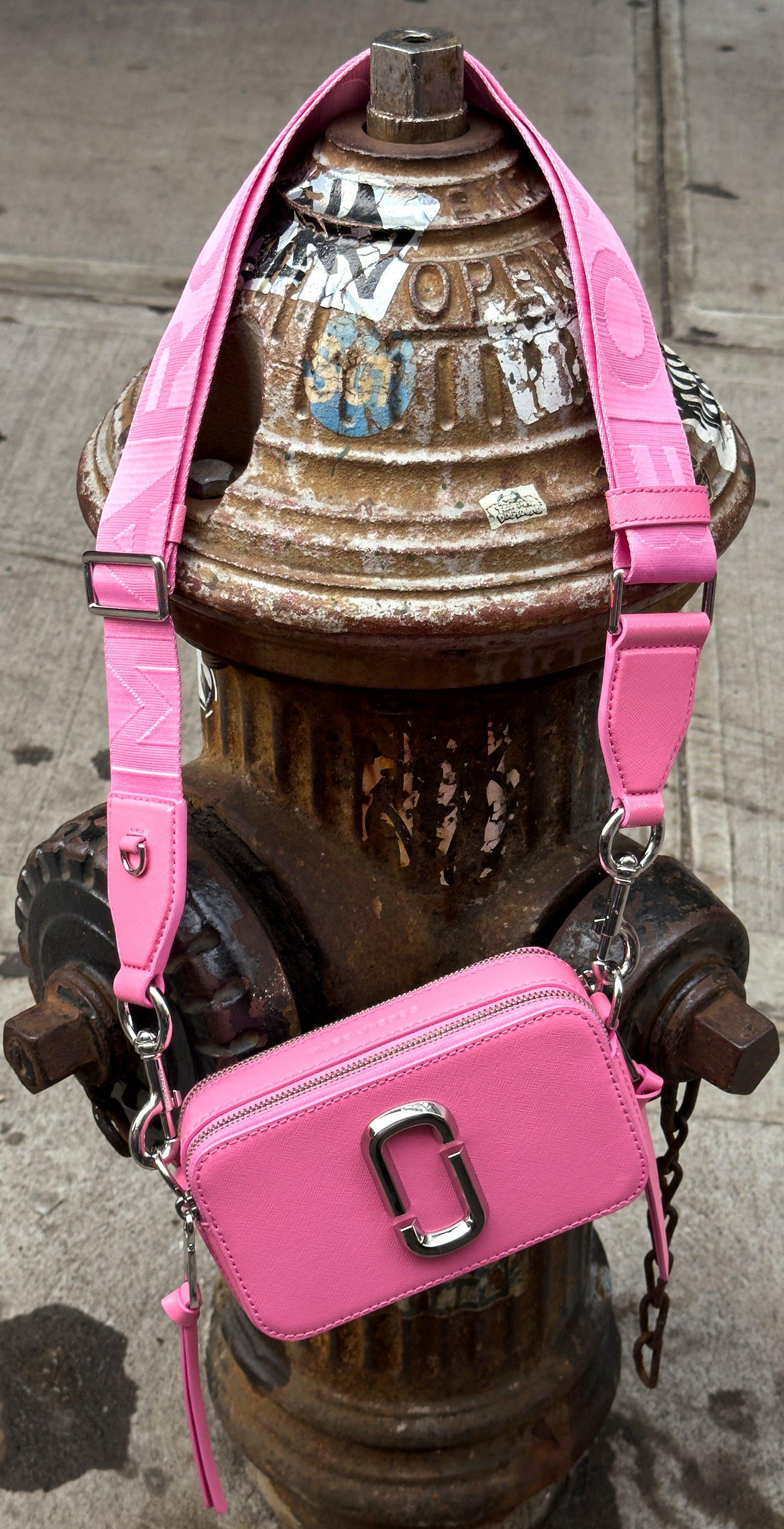 Daisy Eau So Fresh | Marc Jacobs | Official Site