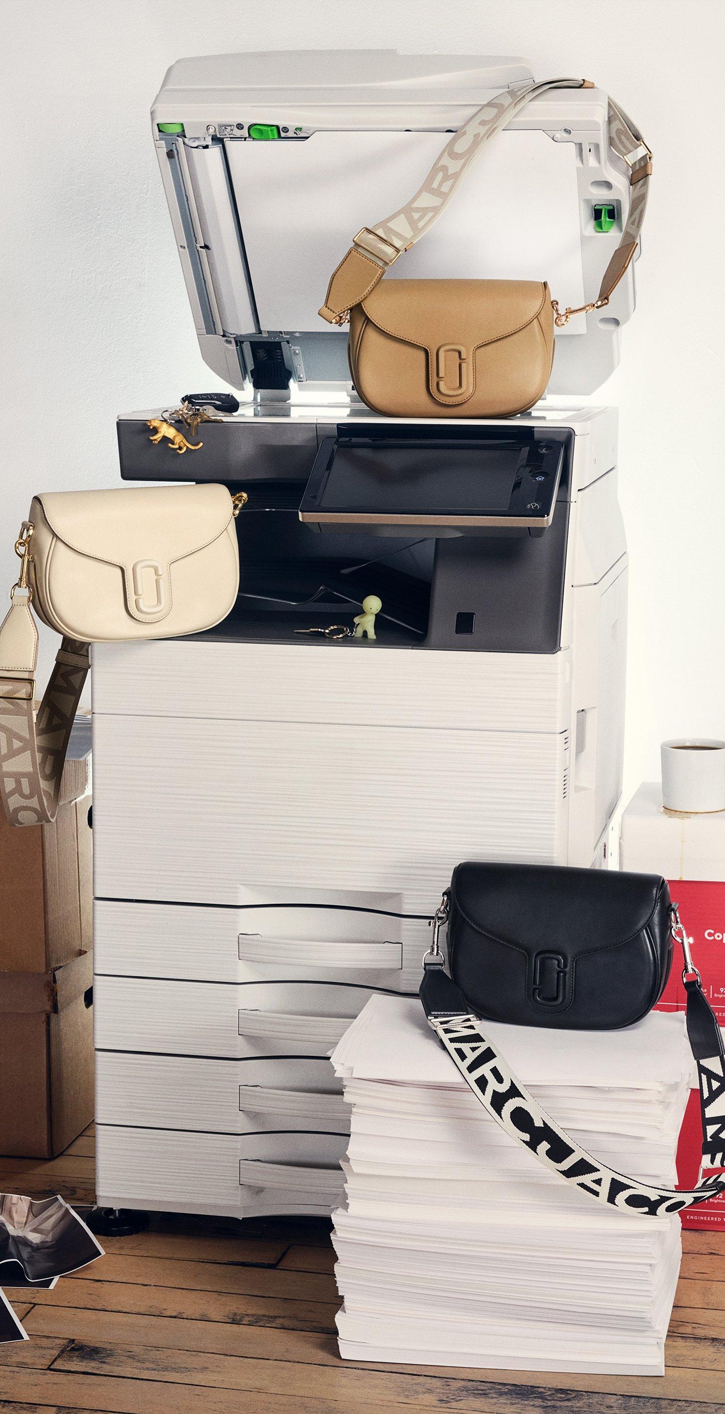 Daisy Eau So Fresh | Marc Jacobs | Official Site