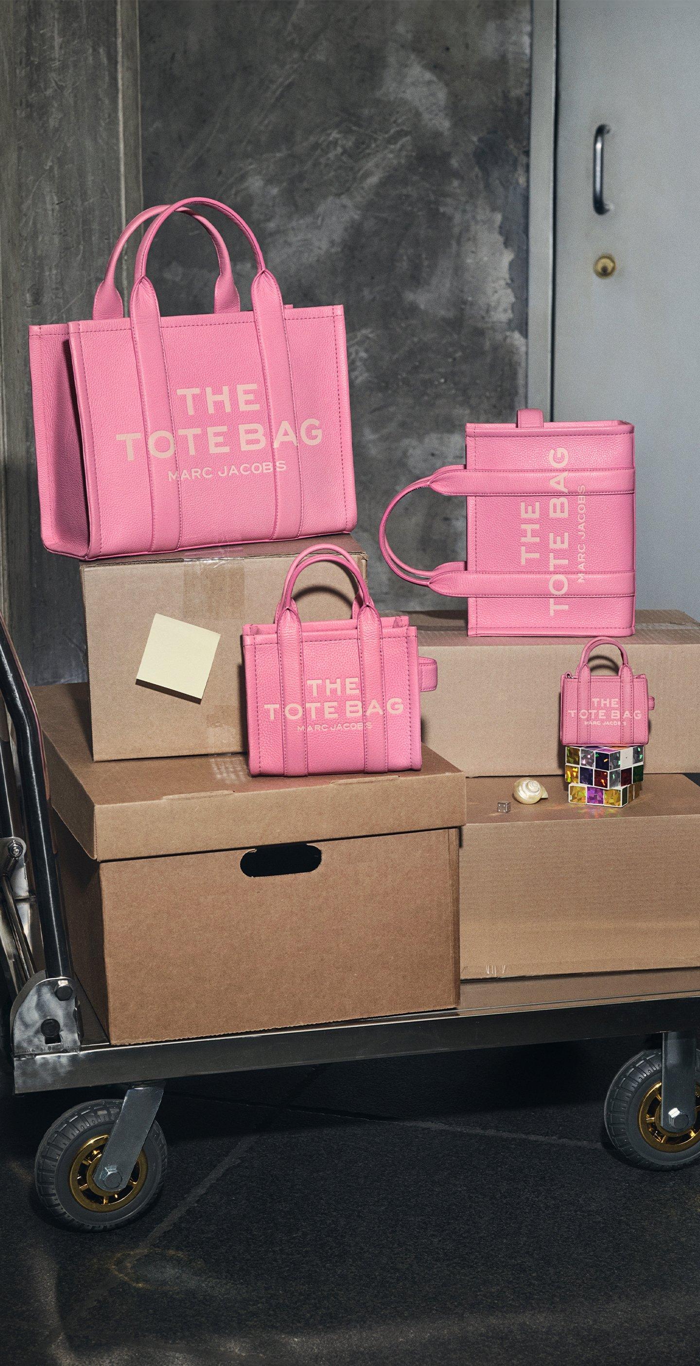 Daisy Eau So Fresh | Marc Jacobs | Official Site
