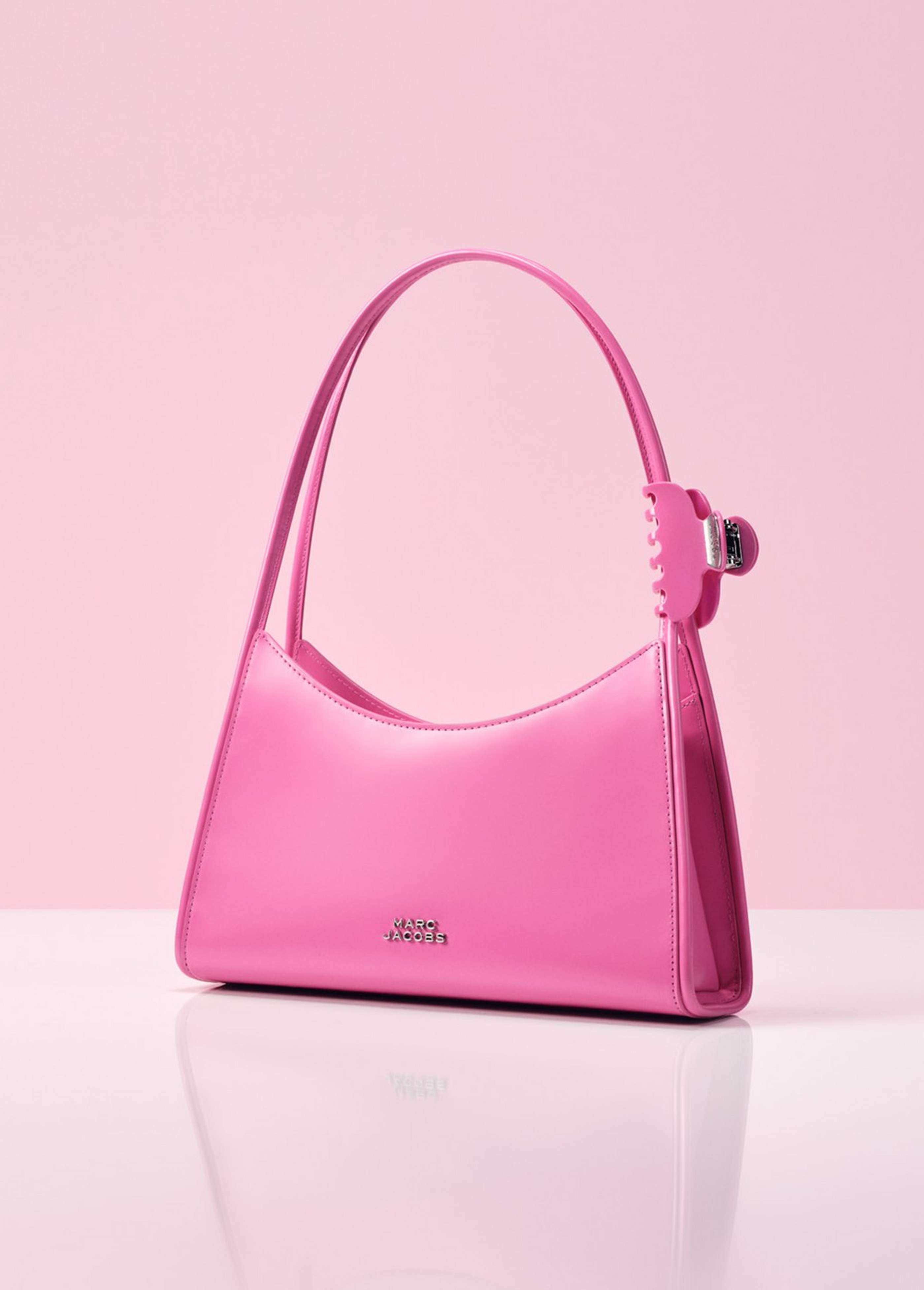 Women's Shoulder Bags | Marc Jacobs Women's Shoulder Bags | Marc Jacobs