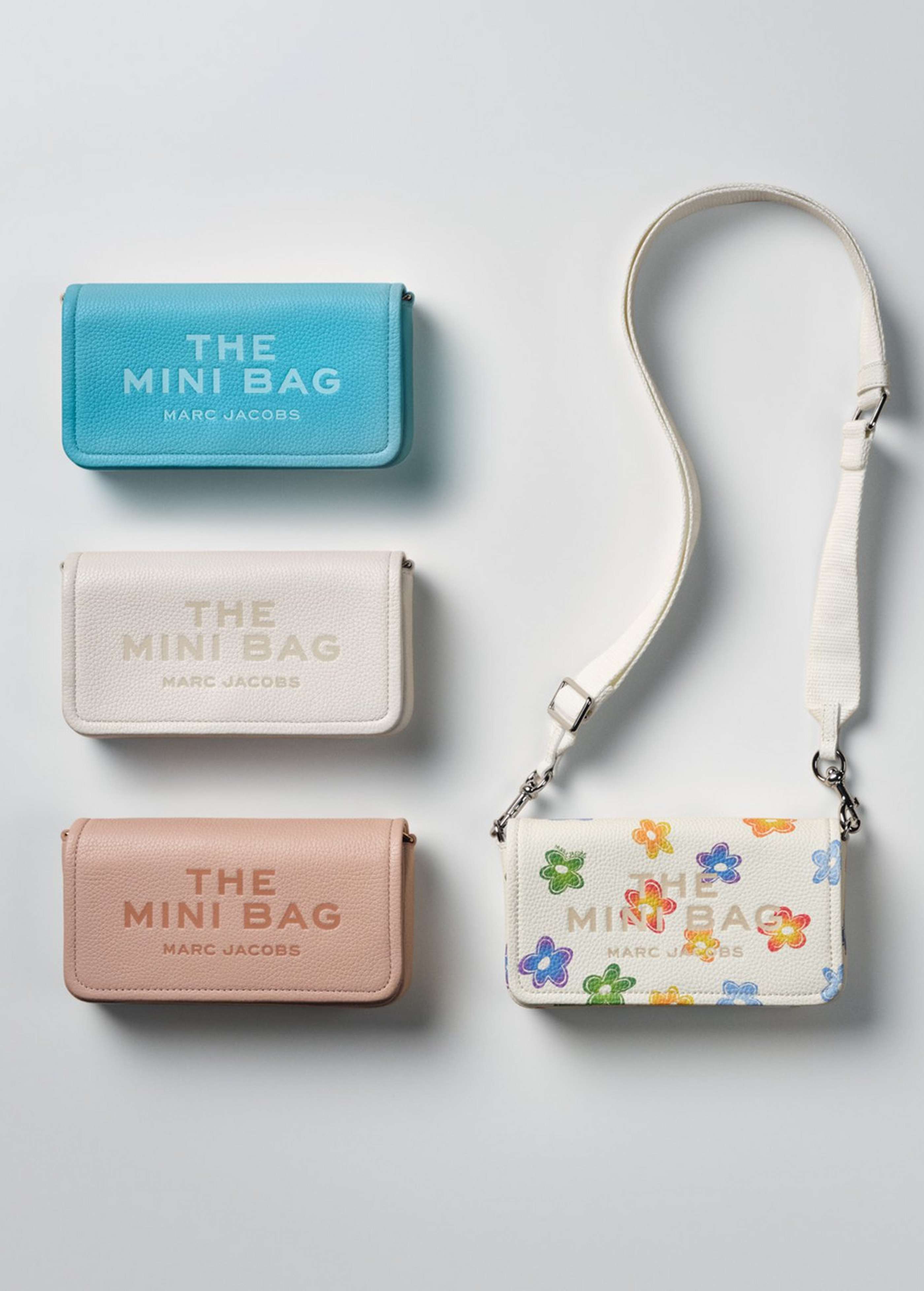 Crossbody Bags | Marc Jacobs Crossbody Bags | Marc Jacobs