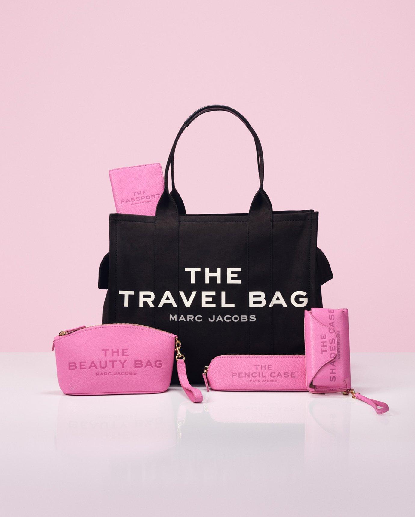 ザトートバッグ | マーク ジェイコブス 公式