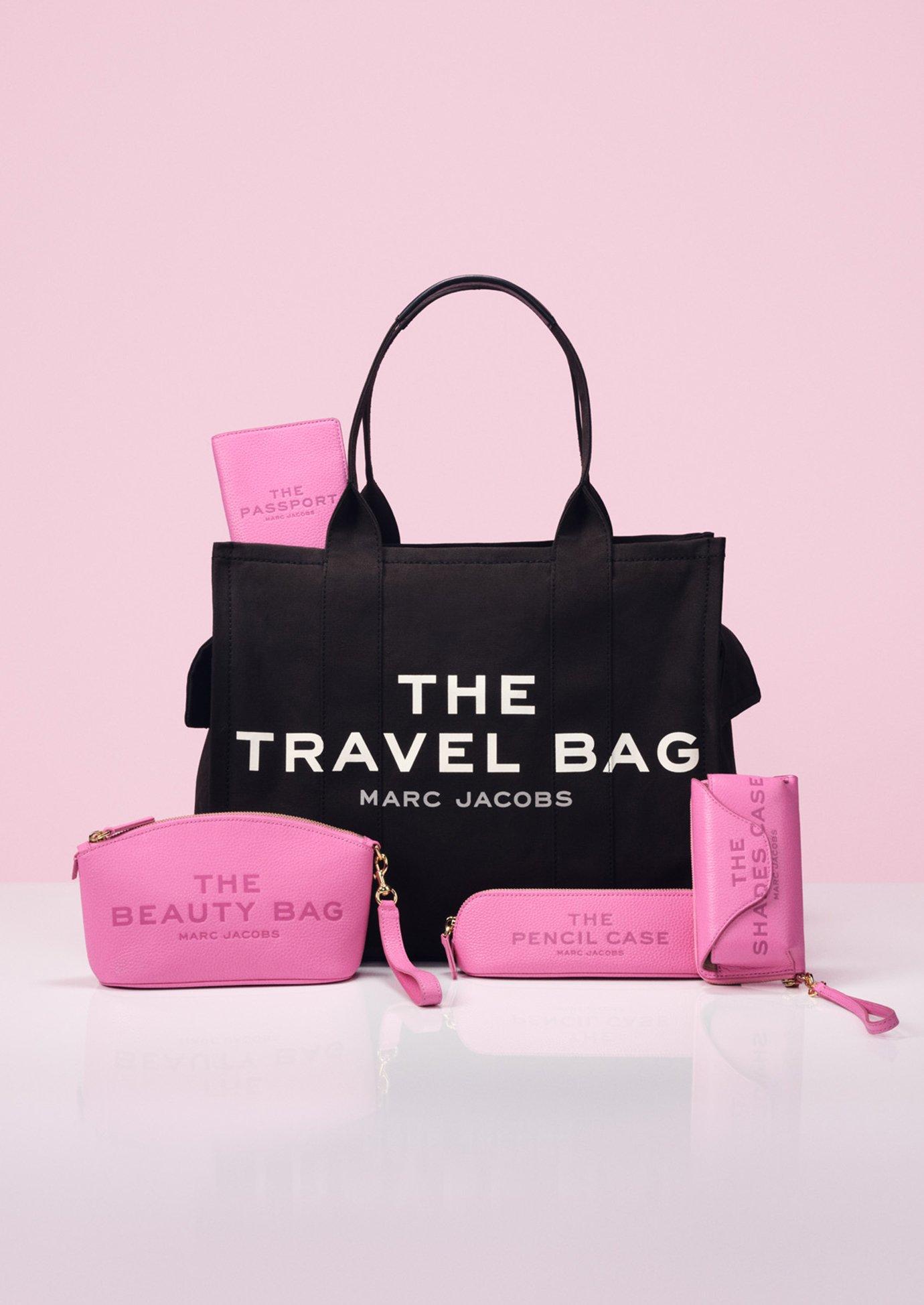 専用出品 ZXL-EMEPOWU-(1)｜テルワールド（NTT中古ビジネスフォン販売店）