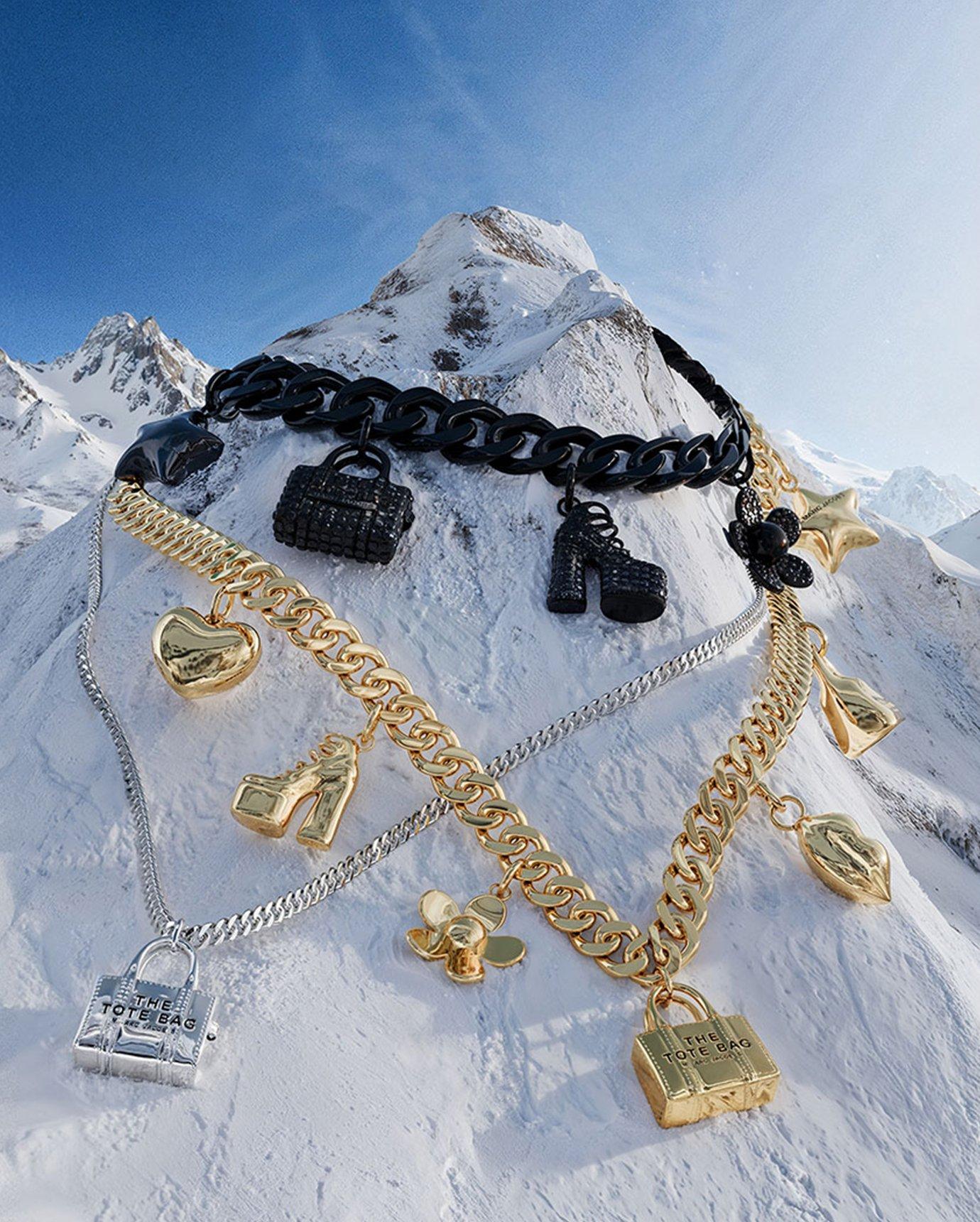 Gifts Under 200 Marc Jacobs Official Site