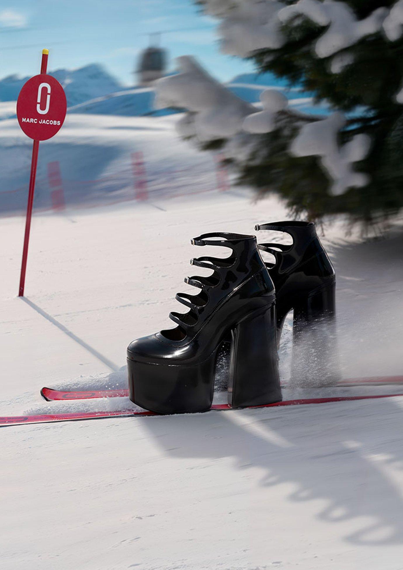 Professional Settings: Balancing Professionalism and Personality