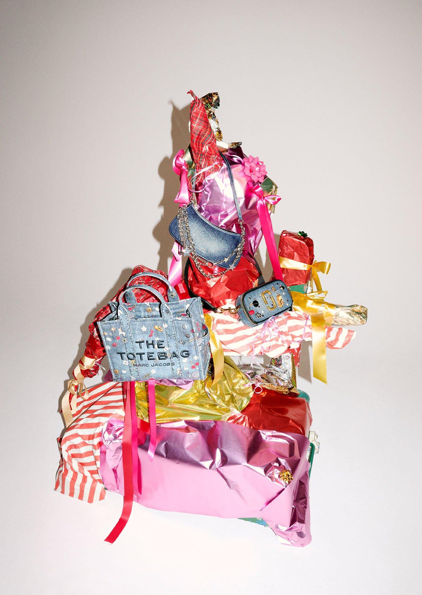 ✨新品タグ付き✨マークジェイコブス　ライダース　ゴートレザー　キャメル　44 ✨新品タグ付き✨マークジェイコブス ライダース ゴートレザー キャメル 44