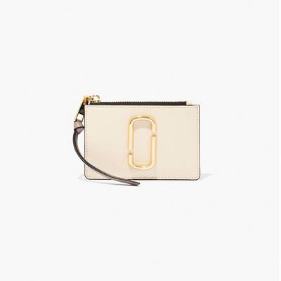 Snapshot wallet on chain store