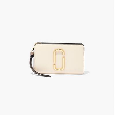 Marc jacob snapshot wallet cheap