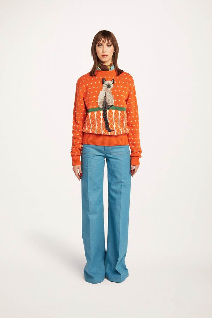 Spring 2020 Shoppable Lookbook | Marc Jacobs