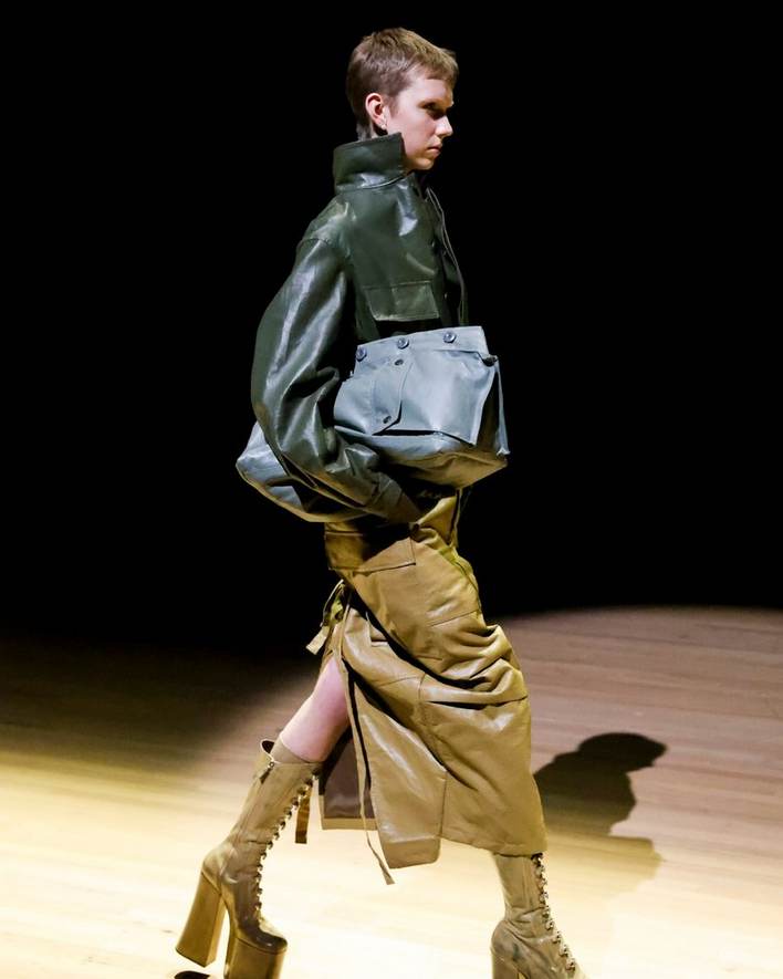 Look 04