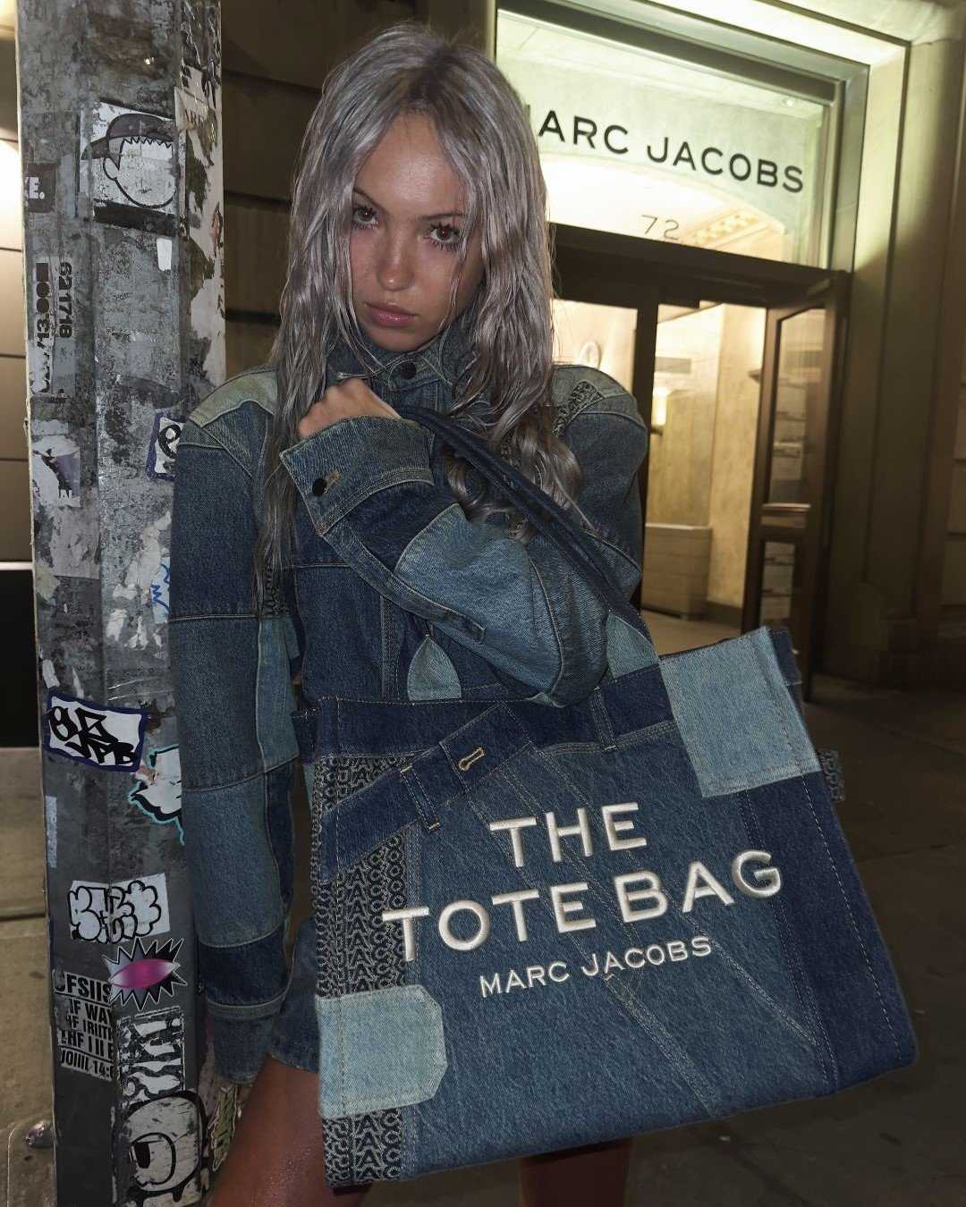 Marc by marc cheap jacobs bags online shop