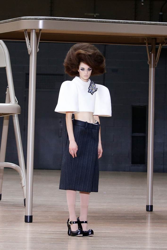 Look 02