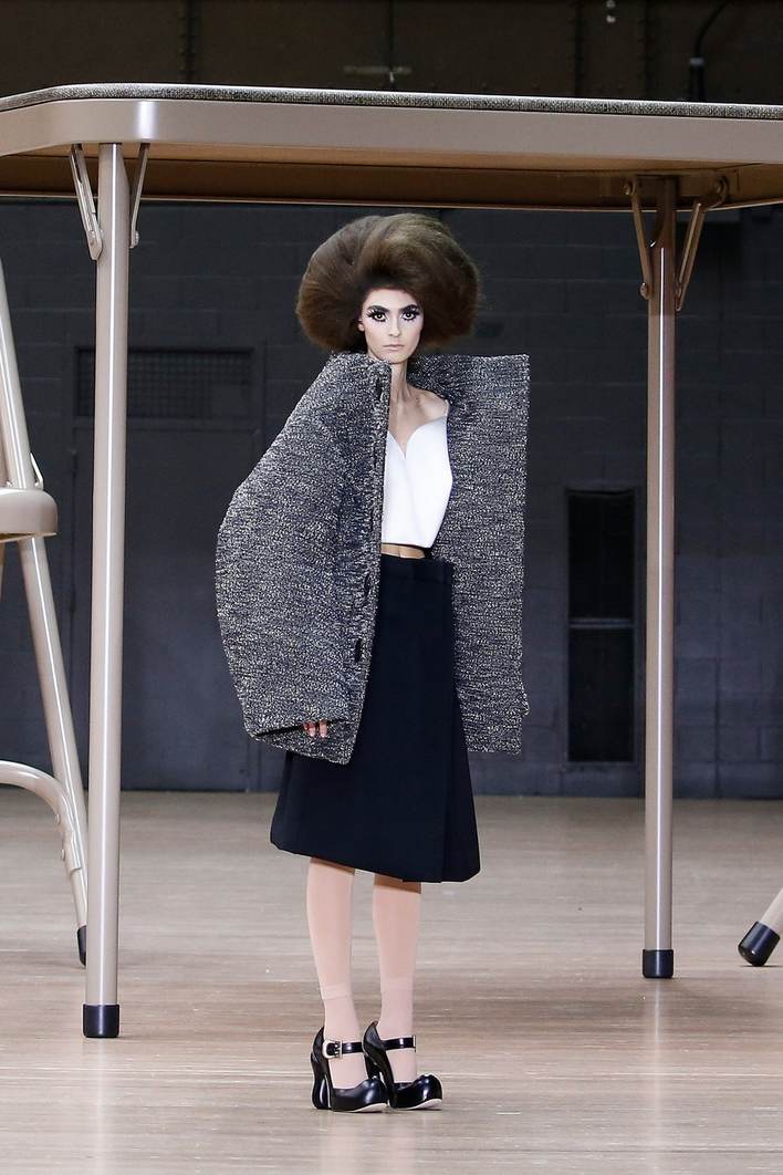 Look 03