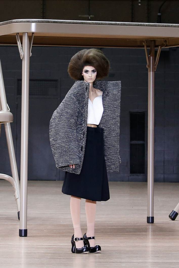 Spring 2024 | Marc Jacobs