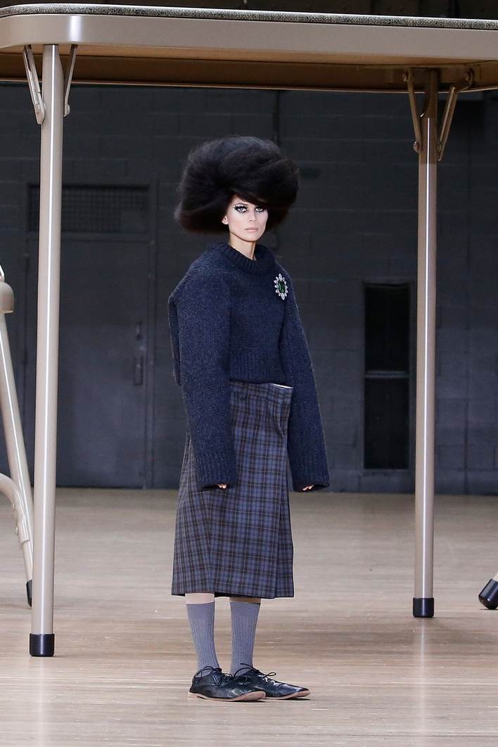 Look 04