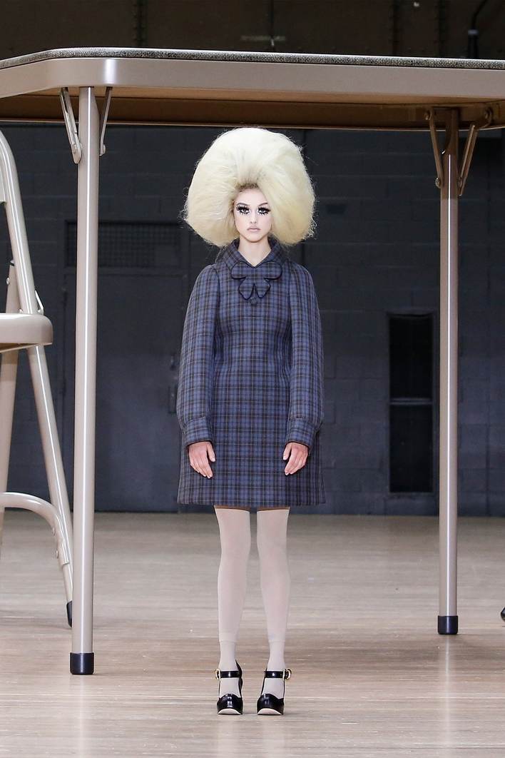 Look 05