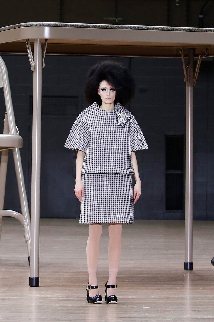 Look 06