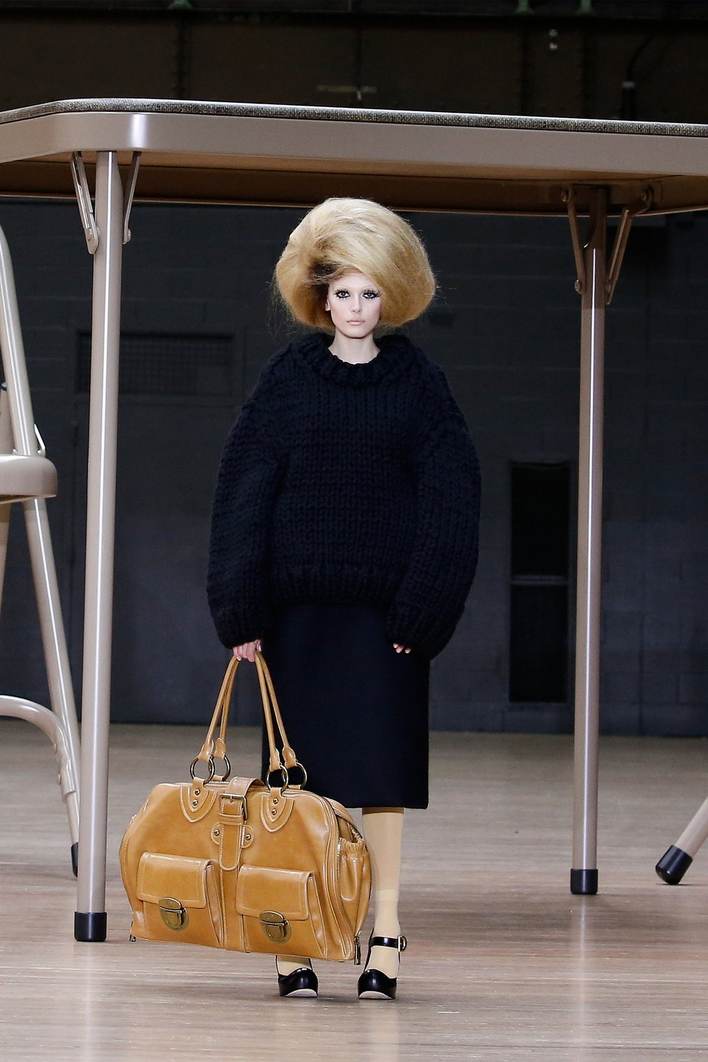 Look 07