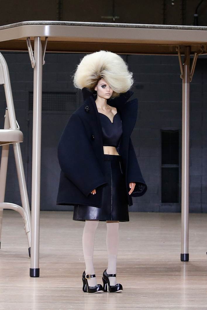 Look 08