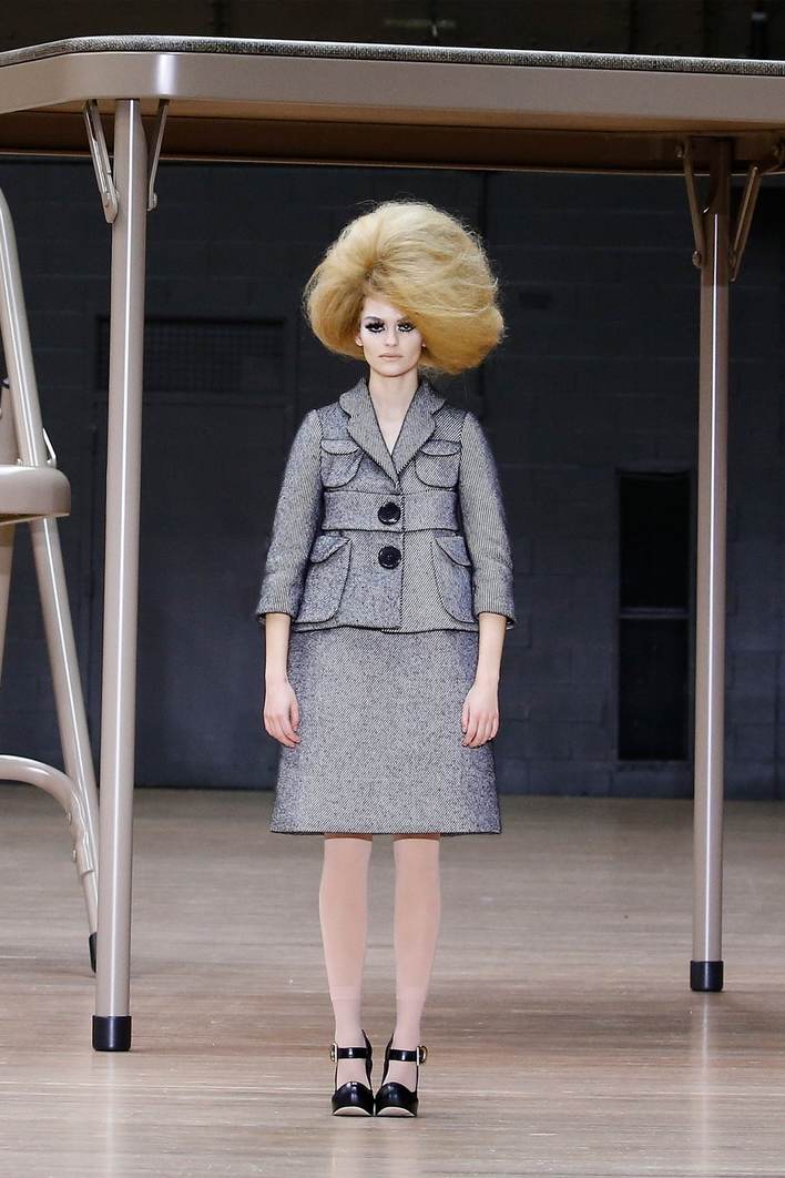 Look 12