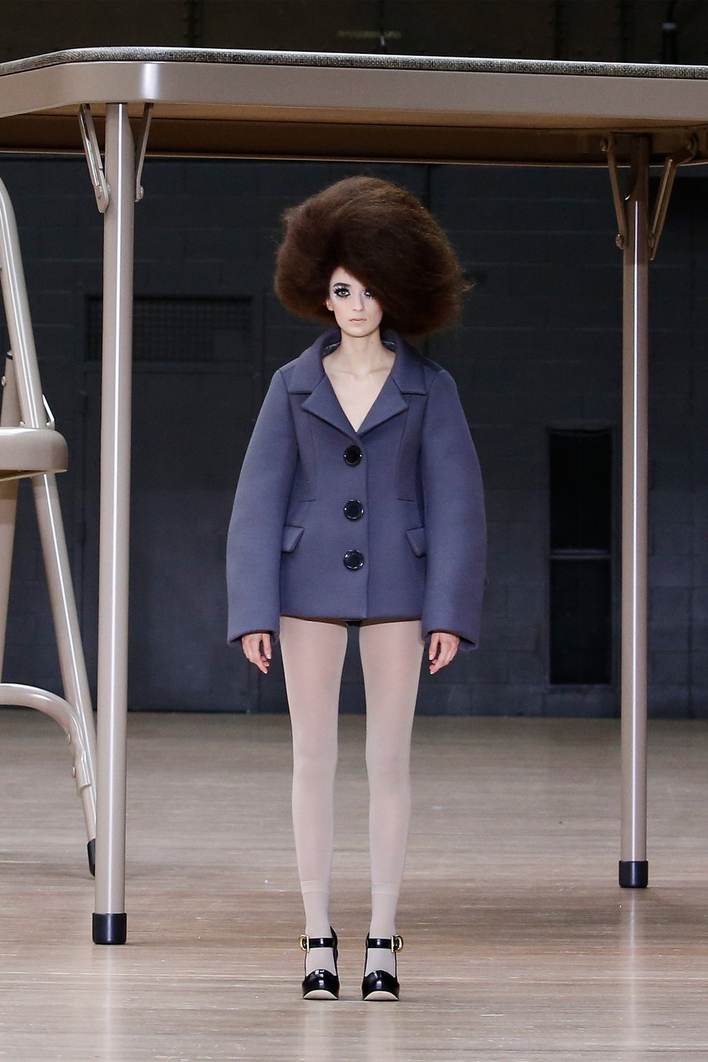 Look 13