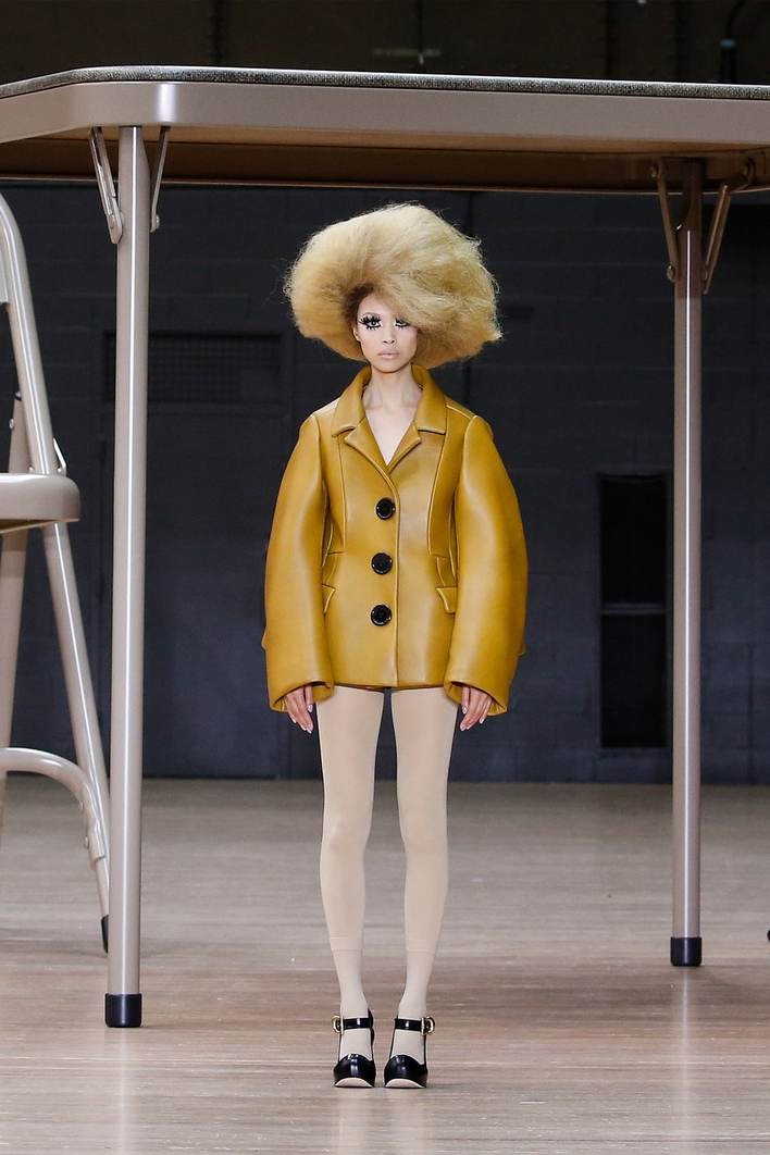 Look 14