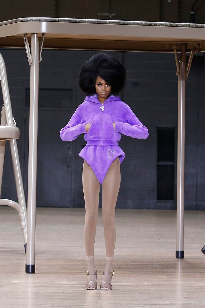 Look 18