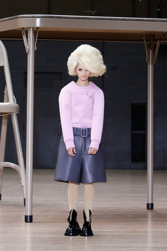Look 20