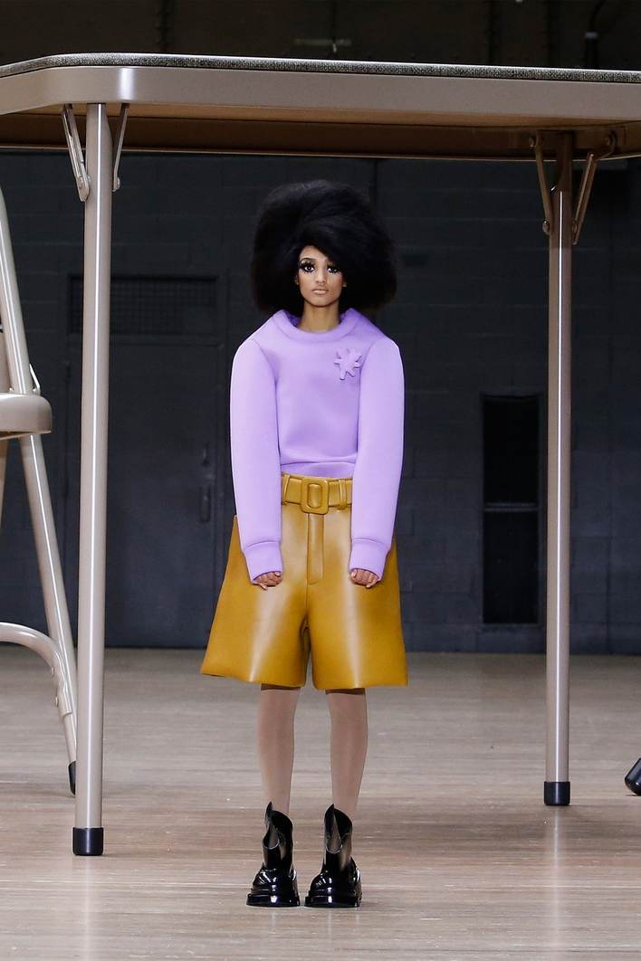 Look 21