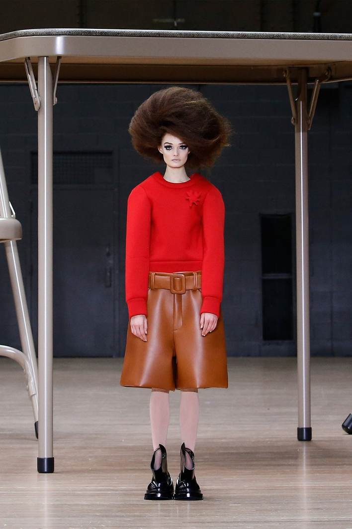 Look 22