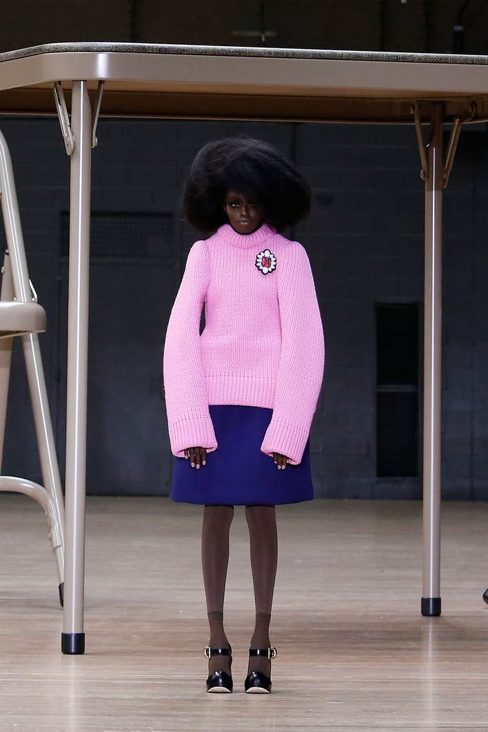 Look 23