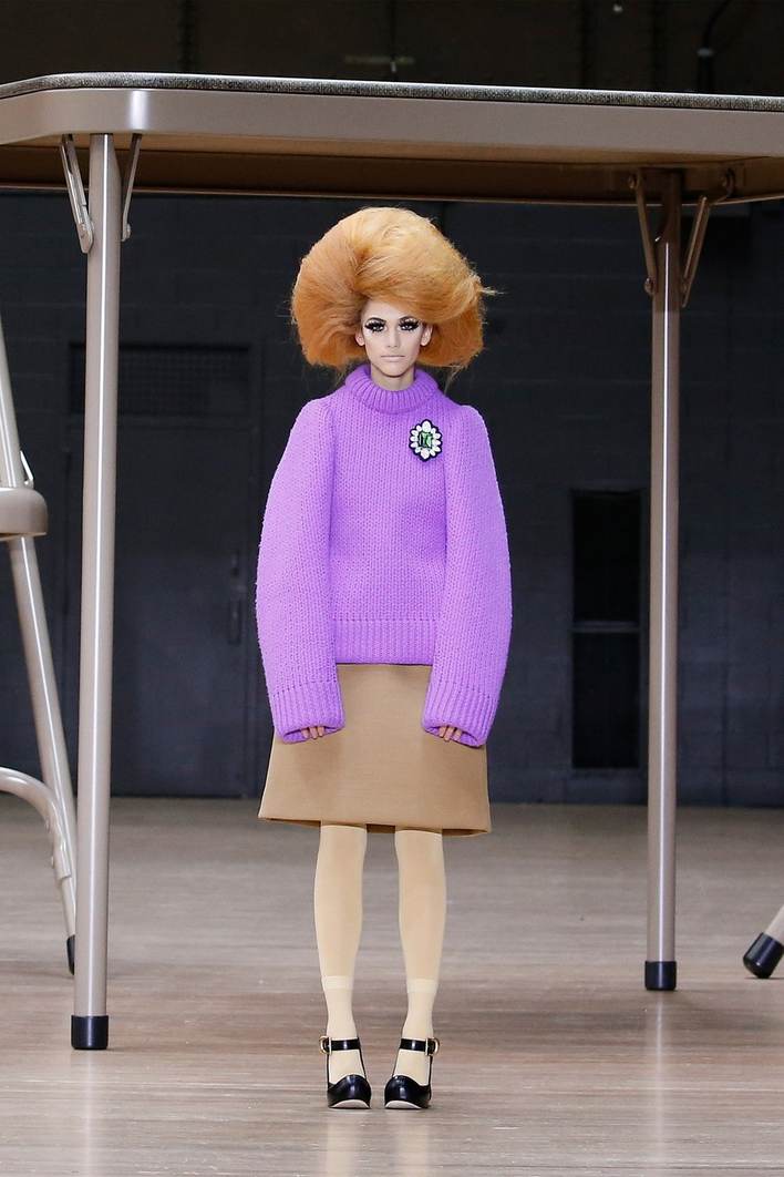 Look 24
