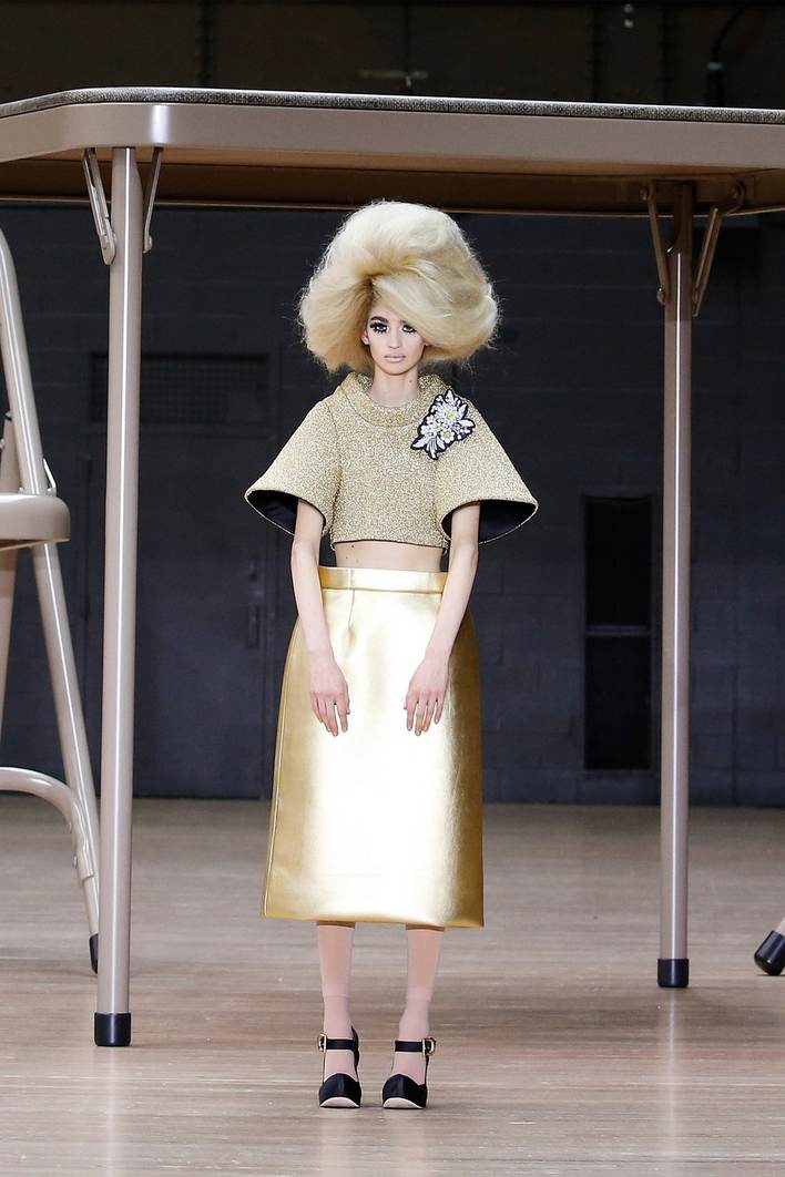 Look 26