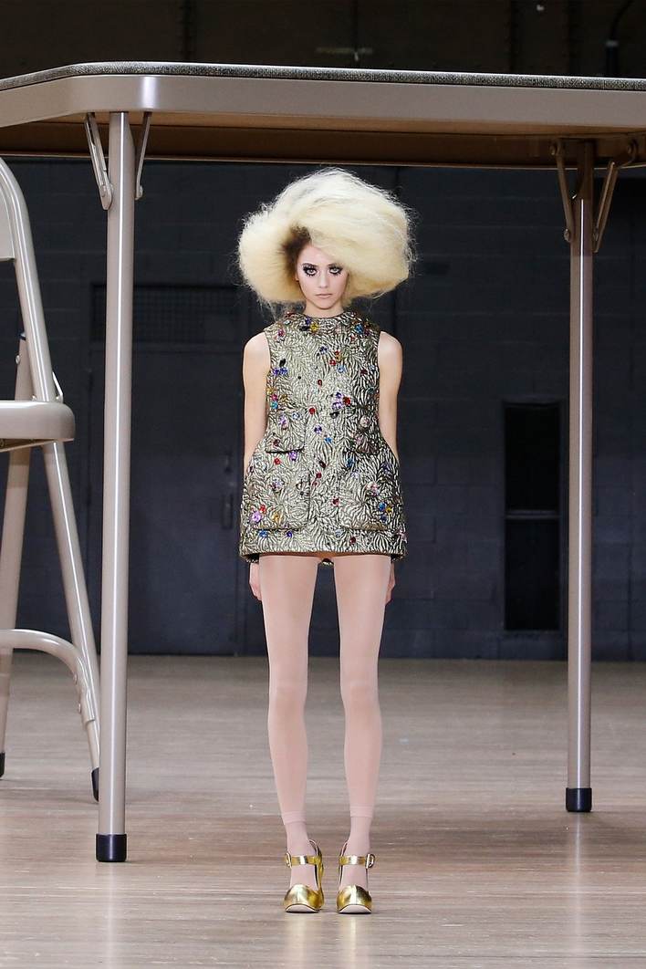 Look 27
