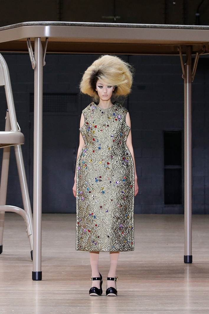 Look 29