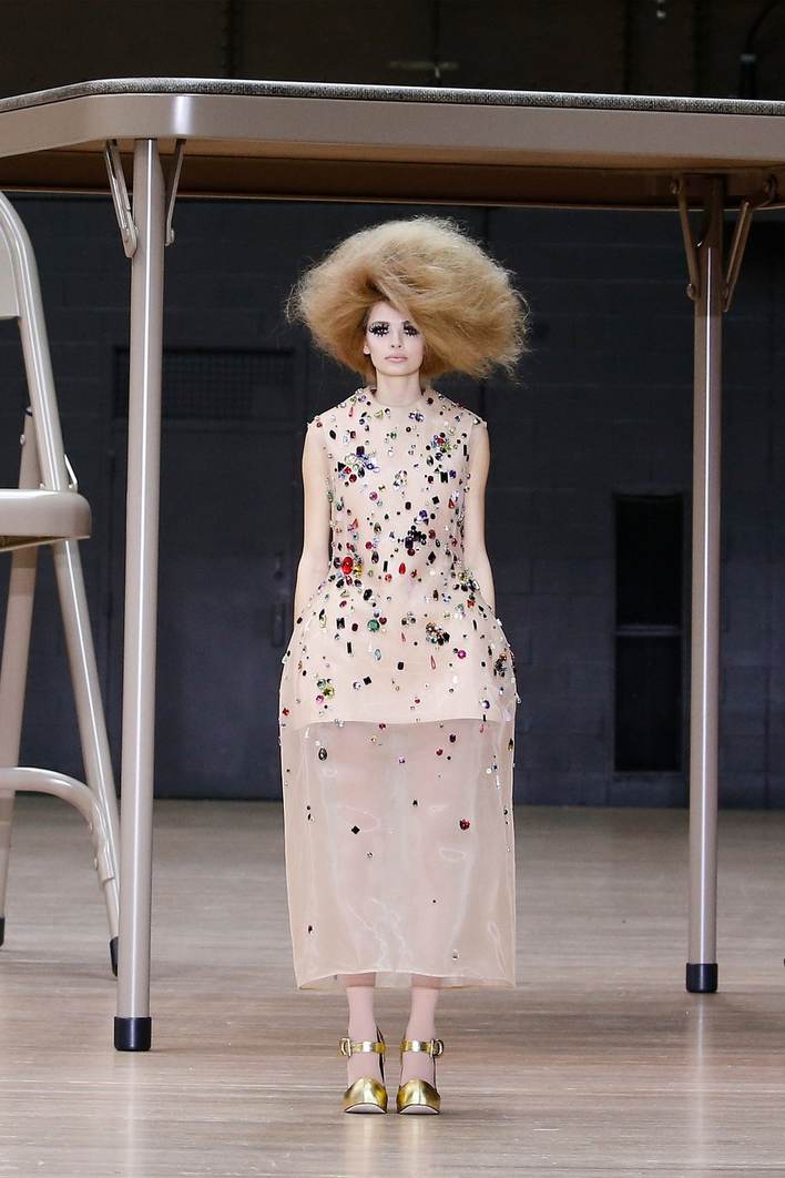 Look 30