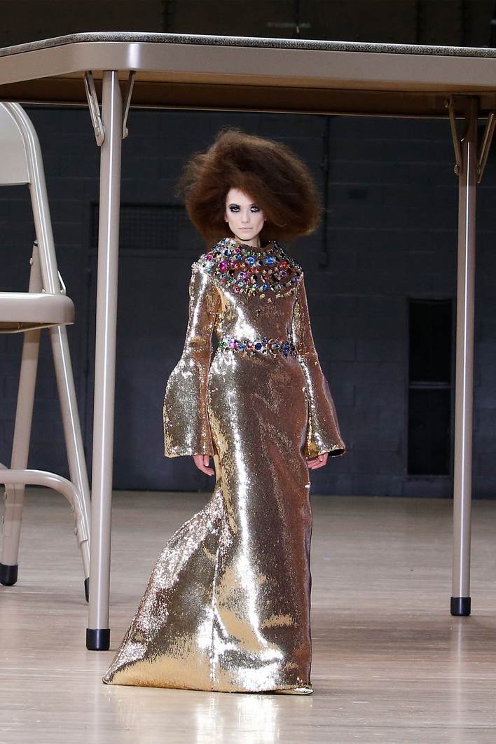 Look 31