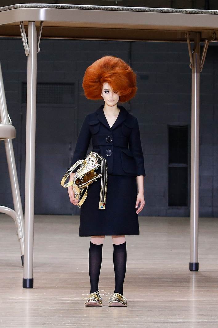 Look 32