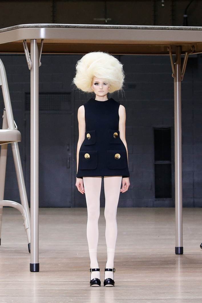 Look 33
