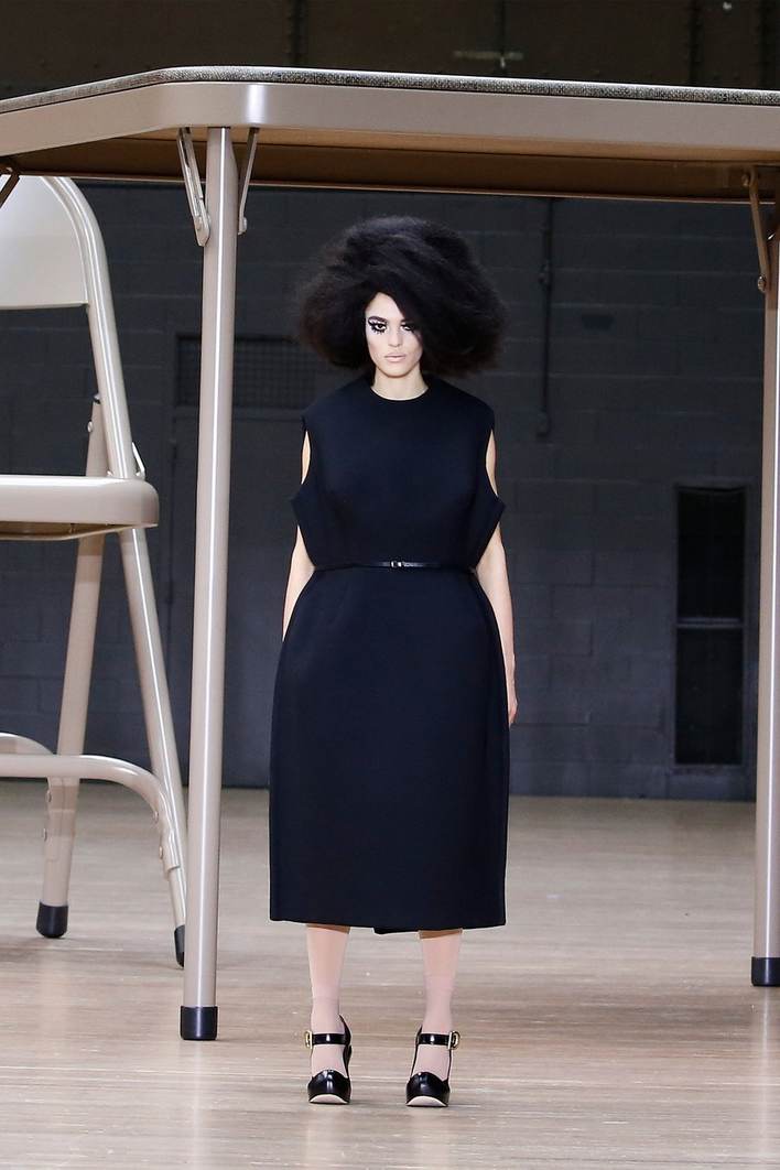 Look 34
