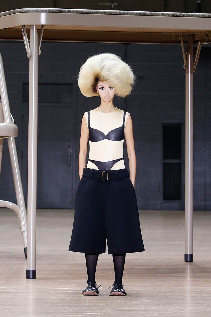 Look 35