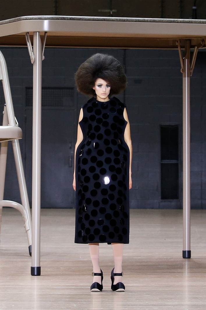 Look 36