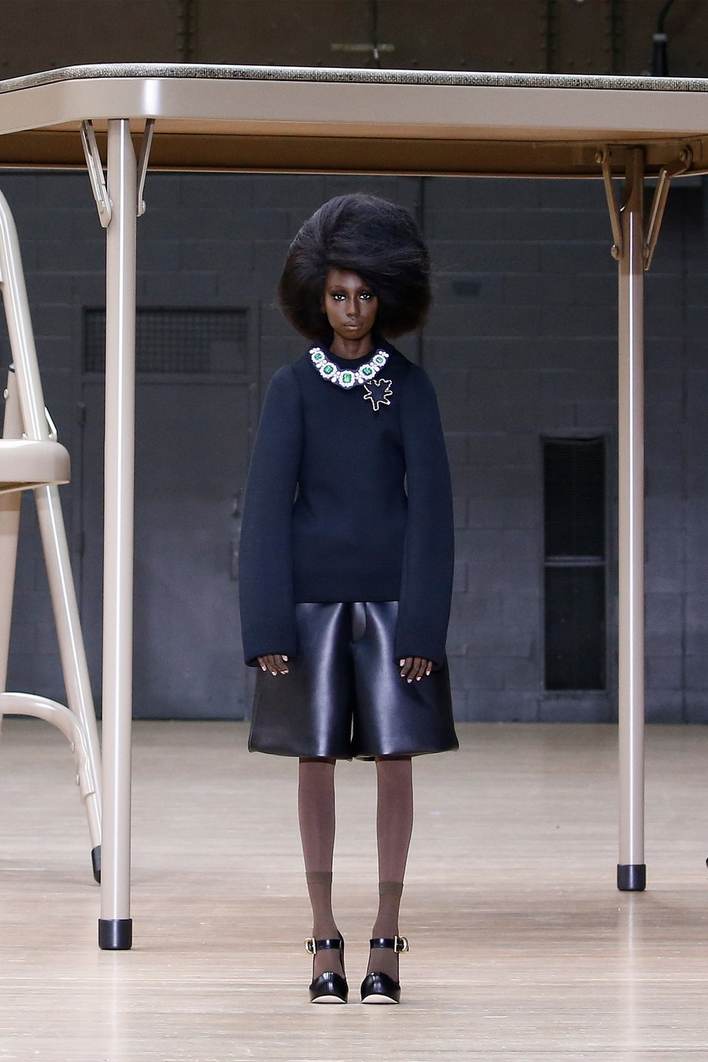 Look 37