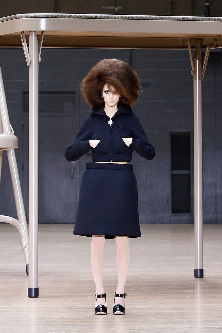 Look 38