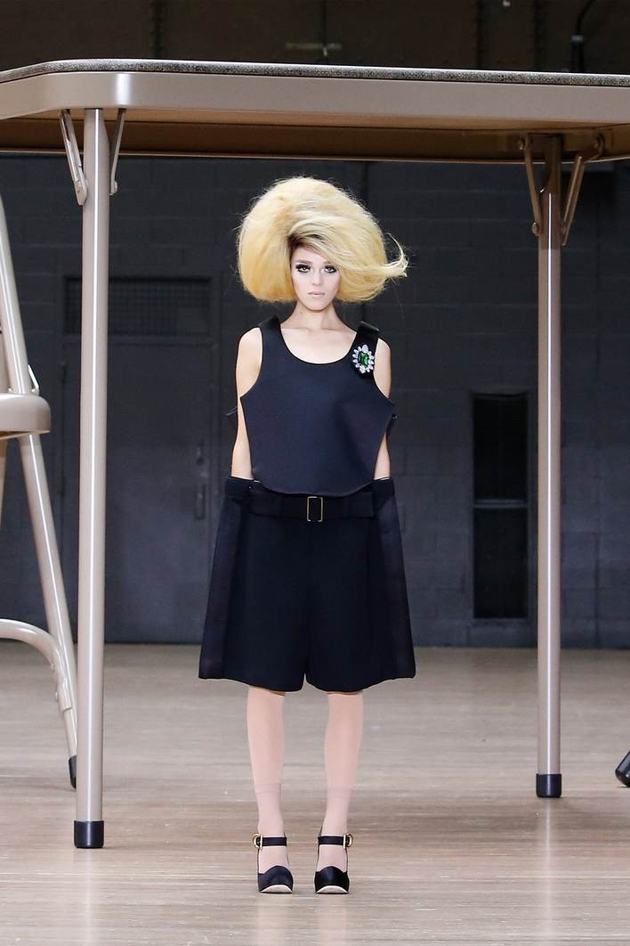 Look 40
