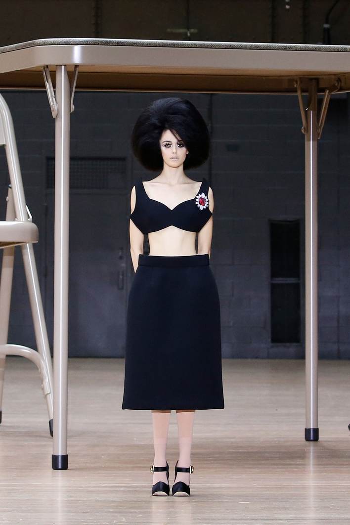 Look 42