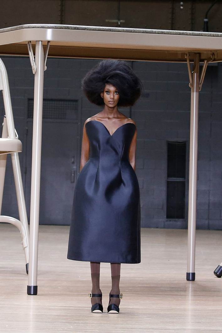 Look 43