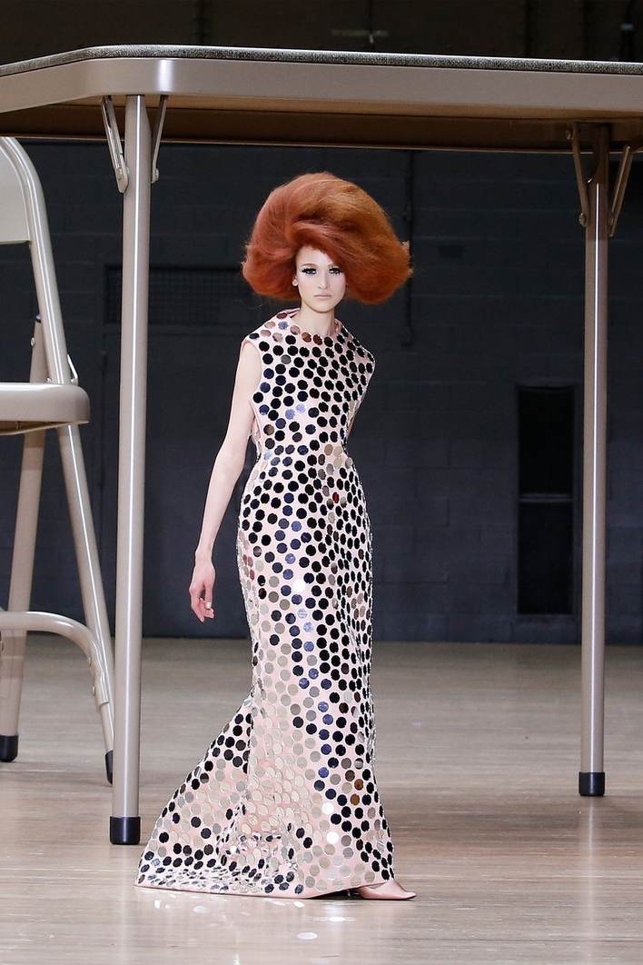 Look 46