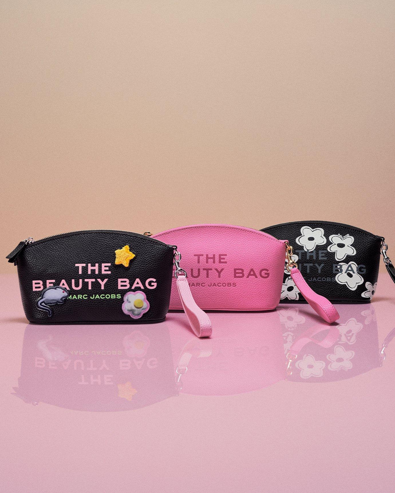 日本未発売 MARC JACOBS カードケース スヌーピー コラボ （日本未発売  